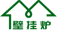 青羊区东坡包修网logo